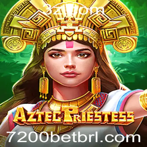 AztecPriestess: Explorando as Aventuras e Regras do Slot de Cassino Moderno