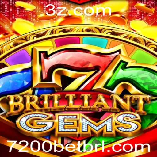 Explorando o Fascinante Mundo de BrilliantGems: Um Guia Completo sobre o Jogo e as Regras do Spin 