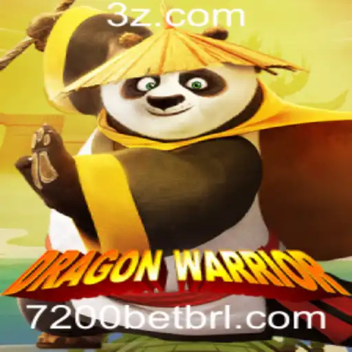 DragonWarrior: Uma Jornada Épica no Mundo dos Jogos de Aventura