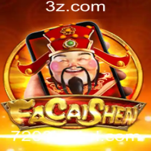 Conheça o Eletrizante Jogo de Cassino FaCaiShenM: A Emoção da Aposta 7200