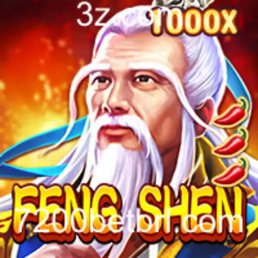 FengShen: Explorando o Fascinante Universo do Jogo e a Estratégia do 7200 Bet