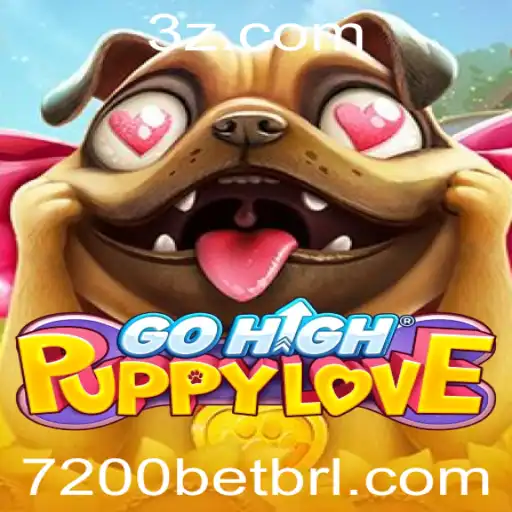 GoHighPuppyLove: Descubra o Novo Fenômeno dos Jogos