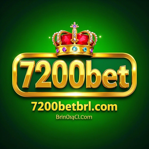 7200 bet