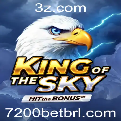 KingOfTheSky: Uma Jornada no Mundo das Apostas Aéreas