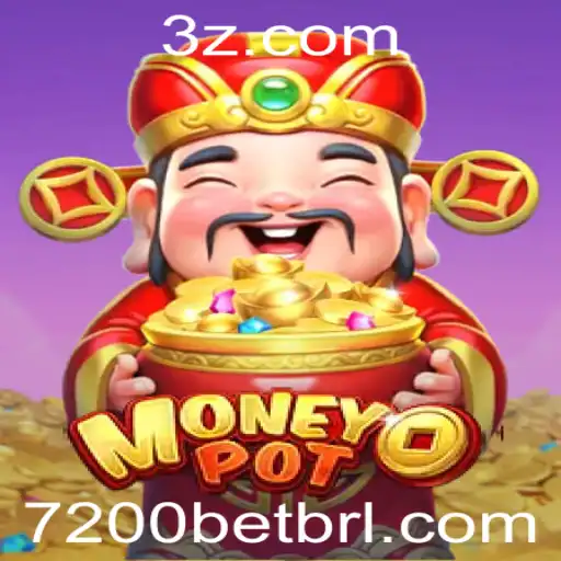 Desvendando o Jogo MoneyPot: Como Entrar no Mundo das Apostas com 7200 Bet