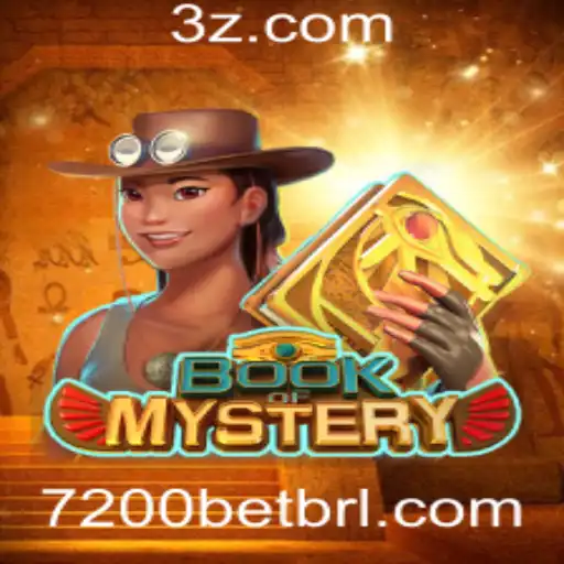 Explorando o Fascinante Mundo de BookofMystery e a Estratégia de Apostas 7200 bet