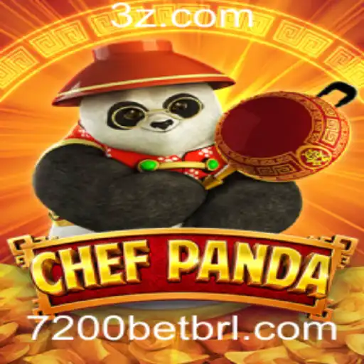 Explorando o Fascinante Jogo ChefPanda: Uma Aventura Culinária com Apostas Empolgantes