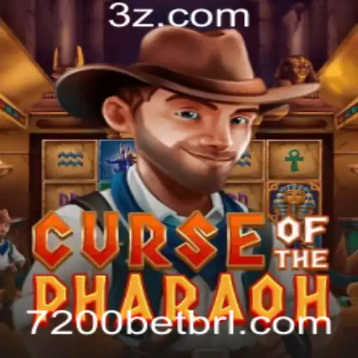 Explorando o Mundo de CurseofthePharaoh: Aventura e Estratégia