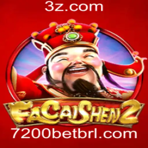 Explore o Fascinante Mundo do FaCaiShen2 e a Estratégia do 7200 Bet