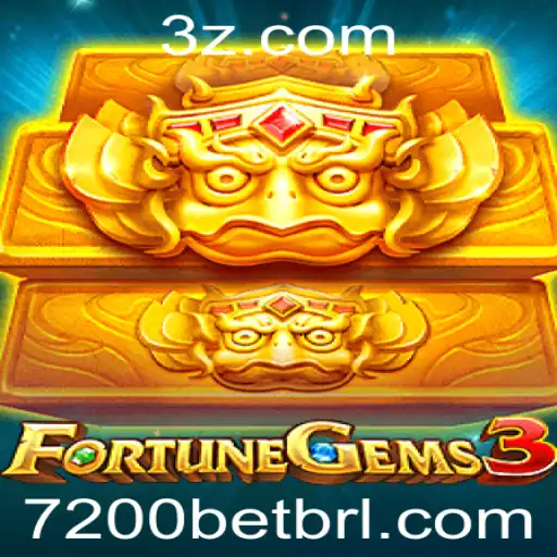 FortuneGems3: Desvendando o Fascínio e as Regras do Novo Lançamento de Cassino