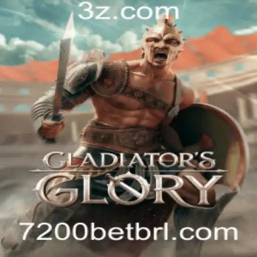 GladiatorsGlory: A Nova Sensação Entre Jogos e Apostas