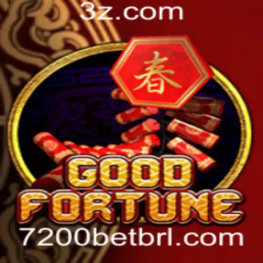 Descubra a Emoção do Jogo GoodFortune e as Novidades do 7200 Bet