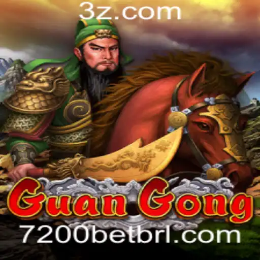 Explorando o Mundo Fascinante de GuanGong: Um Jogo de Estratégia