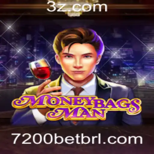 Explorando o Mundo do Jogo MoneybagsMan: Descrição, Introdução e Regras