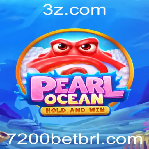 Descubra PearlOcean: Um Mergulho no Mundo do Jogo de Sorte com Aposta de 7200
