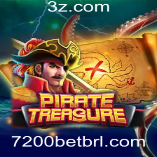 Descubra a Aventura e Estratégia em PirateTreasure: O Jogo de Sorte e Desafios