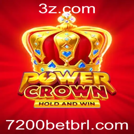 PowerCrown: A Nova Sensação nos Jogos de Apostas