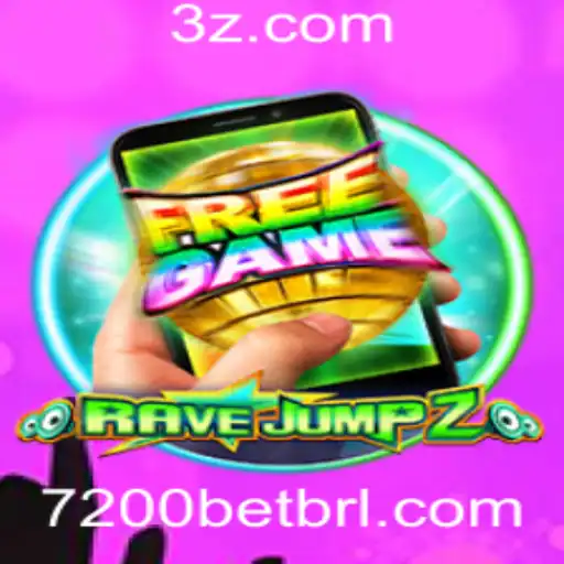 Explorando o Mundo do Jogo RaveJump2M: Como Dominar a Função 7200 Bet