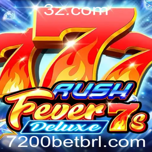 Explorando o Mundo de RushFever7sDeluxe: Uma Nova Era de Cassino Online