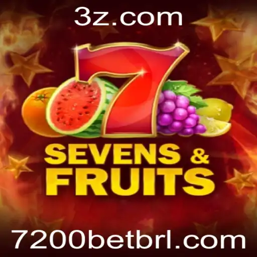 Explorando o Fascinante Mundo do SevensFruits e a Estratégia 7200 Bet