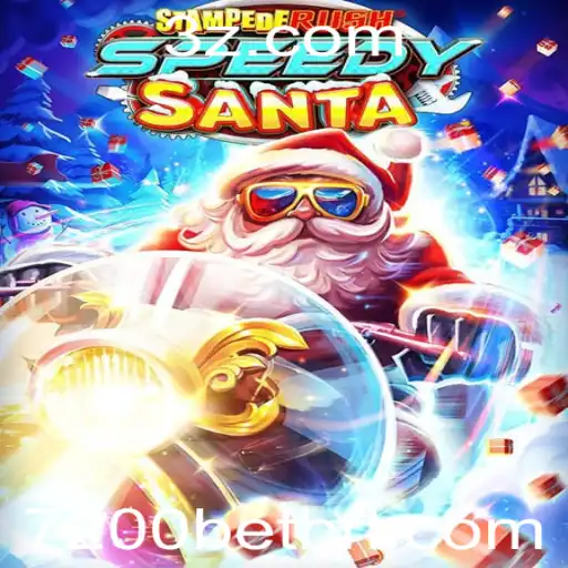 StempedeRushSpeedy: A Aventura Frenética para Amantes de Jogos de Azar