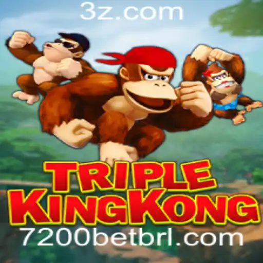 TripleKingKong: Um Mergulho no Empolgante Mundo dos Cassinos Online