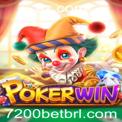 Explorando o Mundo do Jogo POKERWIN: Regras e Estratégias