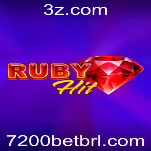 Explorando o Mundo de RubyHit: O Jogo de Apostas que Está Conquistando o Cenário Atual