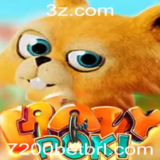 Descubra CrazyPoki: Jogo Inovador com Apostas 7200