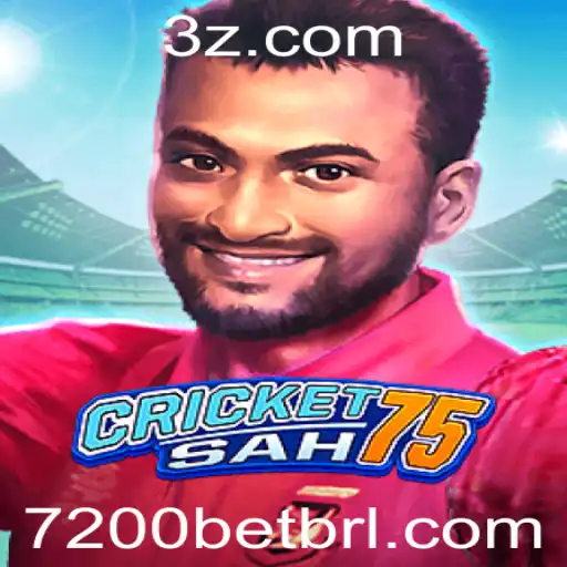 Desvendando o Fenômeno do Jogo CricketSah75 e a Estratégia 7200 Bet