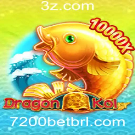 Descobrindo o Fascinante Jogo DragonKoi: Um Mergulho na Cultura Asiática e Apostas Estratégicas