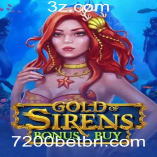 Explorando o Mundo Emocionante de GoldofSirensBonusBuy