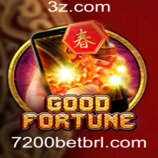 Descubra o Mundo Empolgante de GoodFortuneM: O Jogo Online de Apostas