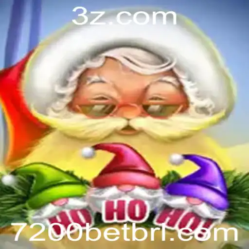 Descubra o Jogo HoHoHo e a Estratégia 7200 Bet