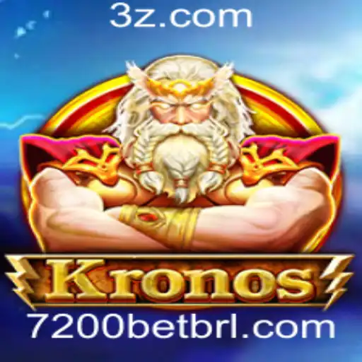 Explorando Kronos: O Intrigante Mundo do Jogo 7200 Bet