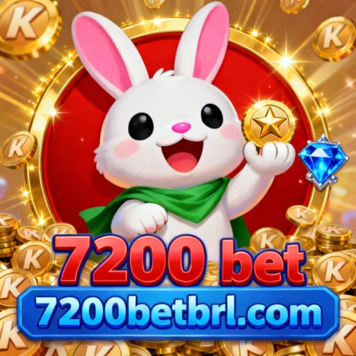 7200 bet