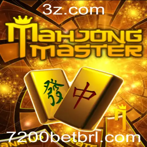 Explorando MahJongMaster: Regras e Estratégias do Popular Jogo de Azulejos