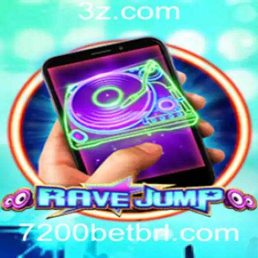 Explorando o Universo de RaveJumpmobile: A Nova Sensação dos Jogos