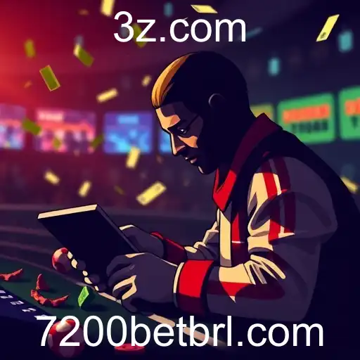 A Importância do Jogo Responsável na Era das Apostas Online