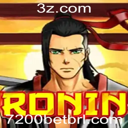 Explorando o Mundo do Jogo 'Ronin': Estrutura, Regras e Estratégias
