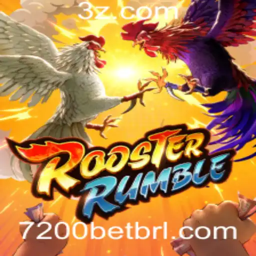 Explorando o Universo de RoosterRumble: Estratégias e Regras do Jogo