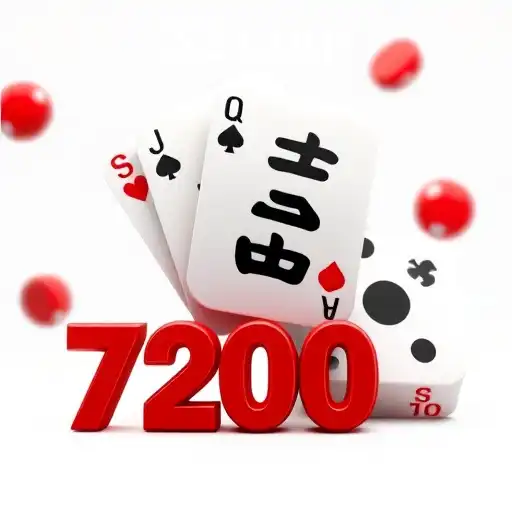 Sic Bo: Explorando Estratégias e o Atraente 7200 Bet