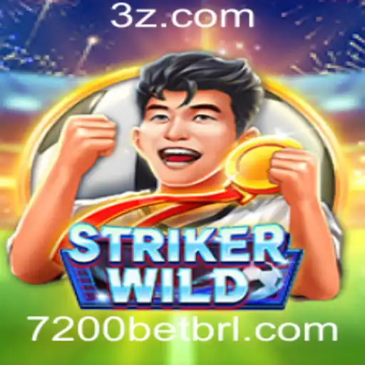 Explorando o Mundo do StrikerWILD: Um Mergulho no Fenômeno 7200 Bet