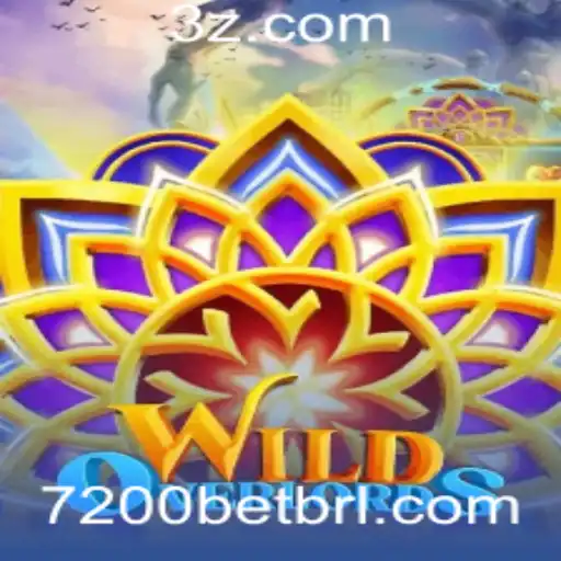 Descubra o Mundo Fascinante de WildOverlords e a Emoção de 7200 Bet