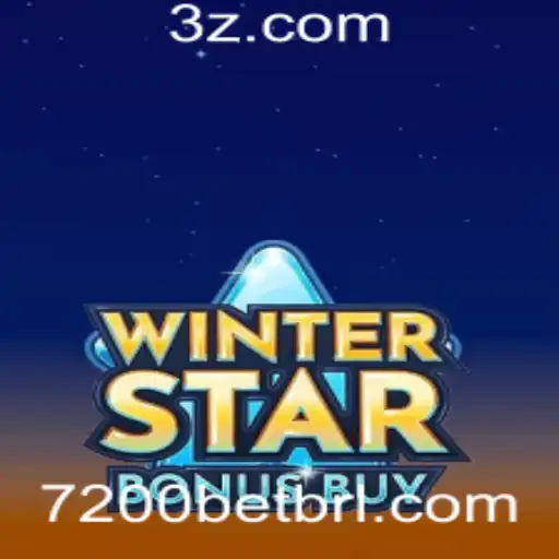 Explorando o Inovador Jogo WinterStarBonusBuy