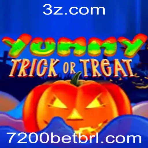 Descubra YummyTrickorTreat: A Revolução Dos Jogos de Apostas