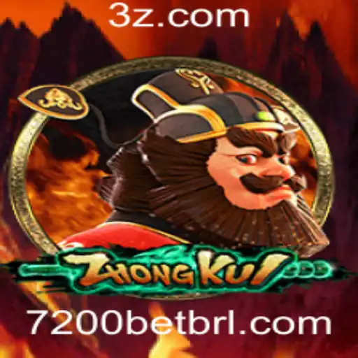 ZhongKui: Um Mergulho no Jogo de Apostas